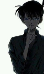 两人剧烈运动扑克牌网站免费