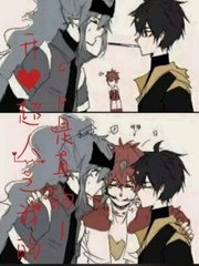 正能量网站www正能量网站